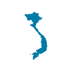 Vietnam Vizesi